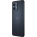 Motorola Moto G84 5G 8/256GB Navy  (PAYM0041PL)
