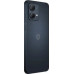 Motorola Moto G84 5G 8/256GB Navy  (PAYM0041PL)