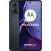 Motorola Moto G84 5G 8/256GB Navy  (PAYM0041PL)