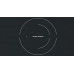 Kuchenka Whirlpool Whirlpool laisvai pastatoma elektrinė viryklė WS68V8CCXT