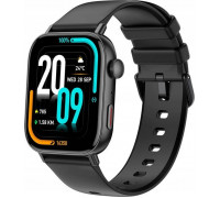 Smartwatch Colmi Smartwatch Colmi C8 Max (Black)