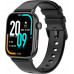 Smartwatch Colmi Smartwatch Colmi C8 Max (Black)