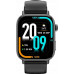 Smartwatch Colmi Smartwatch Colmi C8 Max (Black)