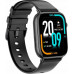 Smartwatch Colmi Smartwatch Colmi C8 Max (Black)