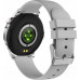 Smartwatch Colmi Smartwatch Colmi V65 (Gray)