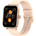 Smartwatch Colmi Smartwatch Colmi P81 (Gold)