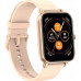 Smartwatch Colmi Smartwatch Colmi P81 (Gold)