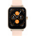 Smartwatch Colmi Smartwatch Colmi P81 (Gold)