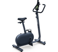 Kettler Exercise bike KETTLER HOI RIDE Stone