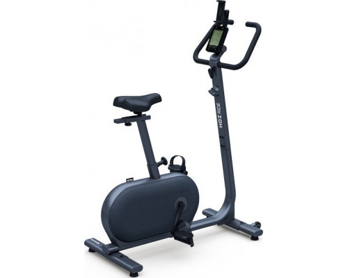 Kettler Exercise bike KETTLER HOI RIDE Stone