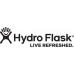 Hydro Flask Hydro Flask All Around Travel Tumbler Black 32oz black