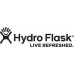 Hydro Flask Hydro Flask All Around Travel Tumbler Black 32oz black