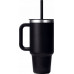 Hydro Flask Hydro Flask All Around Travel Tumbler Black 32oz black