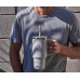 Hydro Flask Hydro Flask All Around Travel Tumbler Black 32oz black