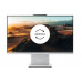Lenovo IdeaCentre AIO 27IRH9 Core i7-13620H, 32 GB, 1 TB SSD, Windows 11 Home
