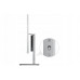 Lenovo IdeaCentre AIO 27IRH9 Core i7-13620H, 32 GB, 1 TB SSD, Windows 11 Home