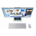 Lenovo IdeaCentre AIO 27IRH9 Core i7-13620H, 32 GB, 1 TB SSD, Windows 11 Home