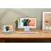 Lenovo IdeaCentre AIO 27IRH9 Core i7-13620H, 32 GB, 1 TB SSD, Windows 11 Home