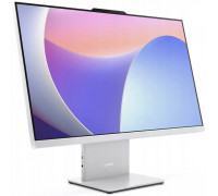 Lenovo IdeaCentre AIO 27IRH9 Core i7-13620H, 32 GB, 1 TB SSD, Windows 11 Home