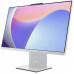 Lenovo IdeaCentre AIO 27IRH9 Core i7-13620H, 32 GB, 1 TB SSD, Windows 11 Home