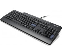 Lenovo Keyboard (US ENGLISH)