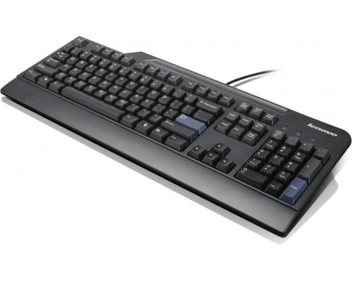 Lenovo Keyboard (US ENGLISH)