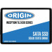 SSD 1TB SSD Origin Origin Storage OTLC1TB3DSATA/2.5 urządzenie SSD 2.5" 1000 GB Serial ATA III 3D TLC