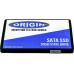 SSD 1TB SSD Origin Origin Storage OTLC1TB3DSATA/2.5 urządzenie SSD 2.5" 1000 GB Serial ATA III 3D TLC