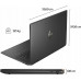 Laptop HP HP Spectre x360 - Ultra 7 155H | 16"-2,8K-OLED-Dotyk | 32GB | 1TB | Win11Pro | RTX4050