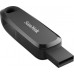 Pendrive SanDisk Phone Drive for Android, 128 GB  (SDDDC6-128G-G46)