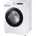 Samsung Samsung WW80T534DAW/S7 Washing Machine