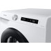 Samsung Samsung WW80T534DAW/S7 Washing Machine