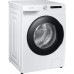 Samsung Samsung WW80T534DAW/S7 Washing Machine