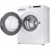 Samsung Samsung WW80T534DAW/S7 Washing Machine