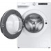 Samsung Samsung WW80T534DAW/S7 Washing Machine