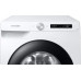 Samsung Samsung WW80T534DAW/S7 Washing Machine