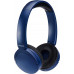 Panasonic RB-HF630BE-A niebieski