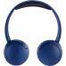 Panasonic RB-HF630BE-A niebieski