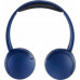 Panasonic RB-HF630BE-A niebieski