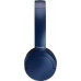Panasonic RB-HF630BE-A niebieski