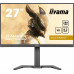 iiyama G-Master GB2795HSU-B1 Gold Phoenix