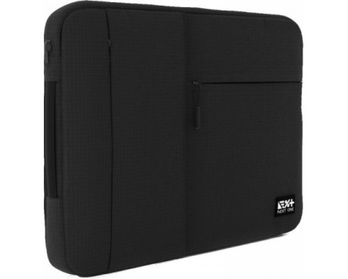 NEXT ONE NEXT ONE Etui Sleeve MacBook Pro 16" / MacBook Air 15"