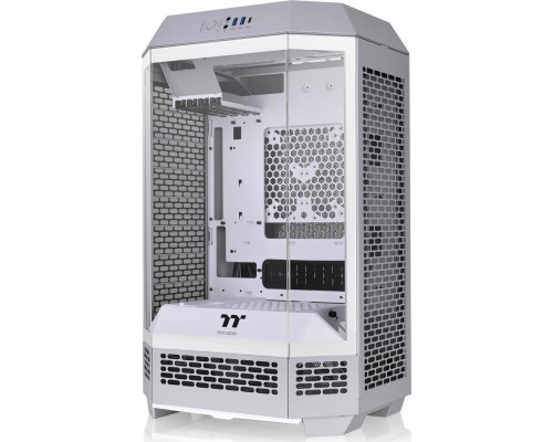 Thermaltake The Tower 300 gray (CA-1Y4-00SIWN-00)