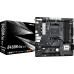 AMD B450 ASRock B450M/AC R2.0