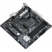 AMD B450 ASRock B450M/AC R2.0