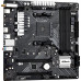 AMD B450 ASRock B450M/AC R2.0