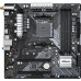 AMD B450 ASRock B450M/AC R2.0