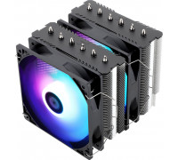Thermalright Peerless Assassin 120 SE ARGB