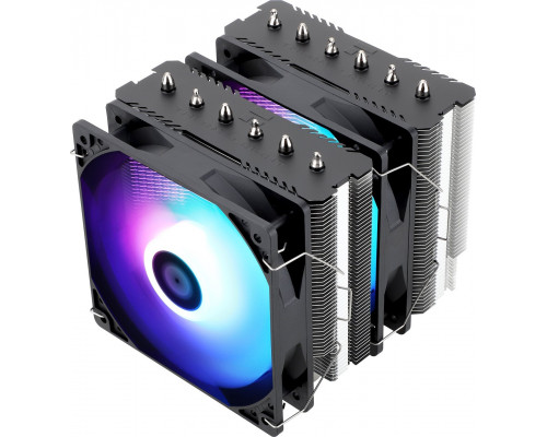 Thermalright Peerless Assassin 120 SE ARGB