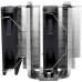 Thermalright Peerless Assassin 120 SE ARGB